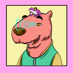 120