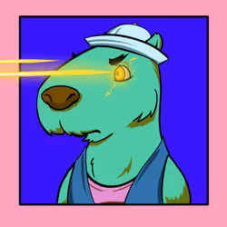 319