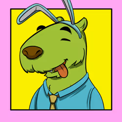 212
