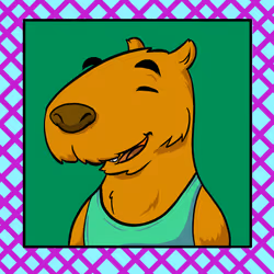 34