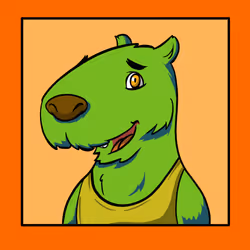 32