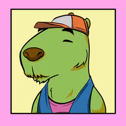 228