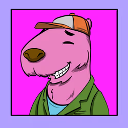 242