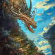 284