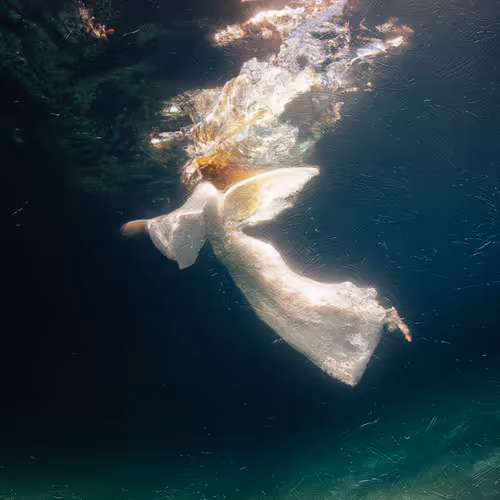 Unidentified contract - KPxKckppcZ