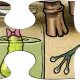 79