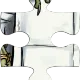 112