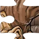 78