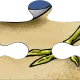 54