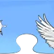 93