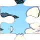 121