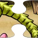 104