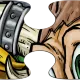 103