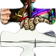 55