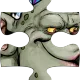70