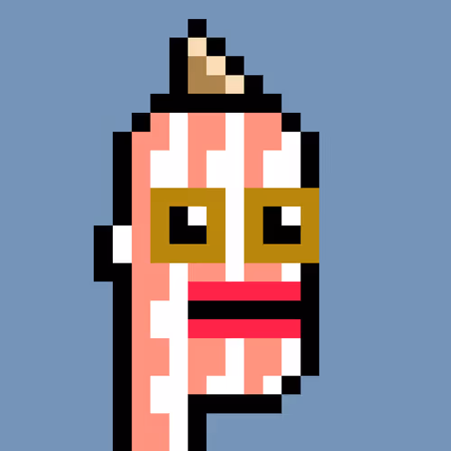 Fishpunks