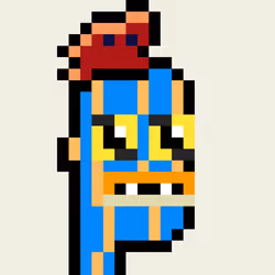 732