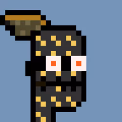 725