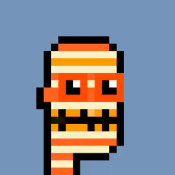 Fishpunk #371
