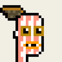 1709
