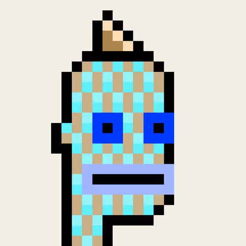 Fishpunks