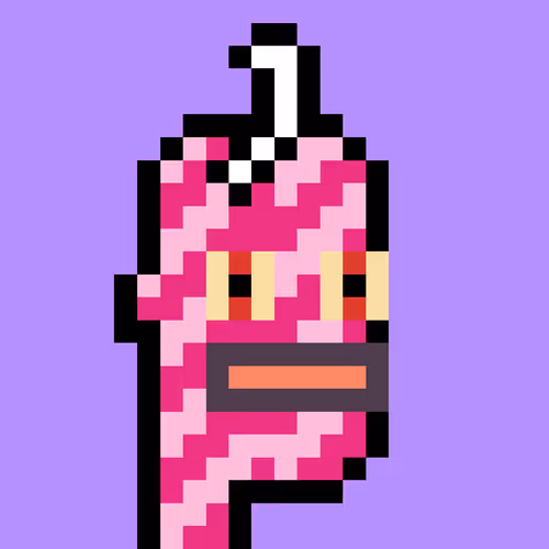 Fishpunks