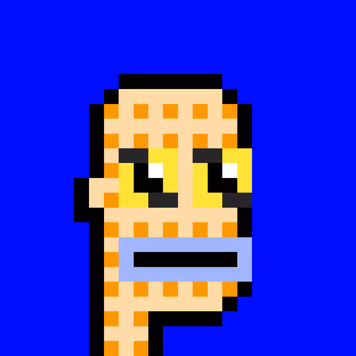 Fishpunks