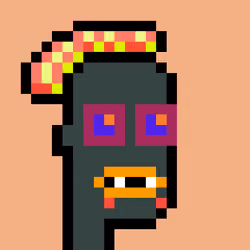 Fishpunk #783