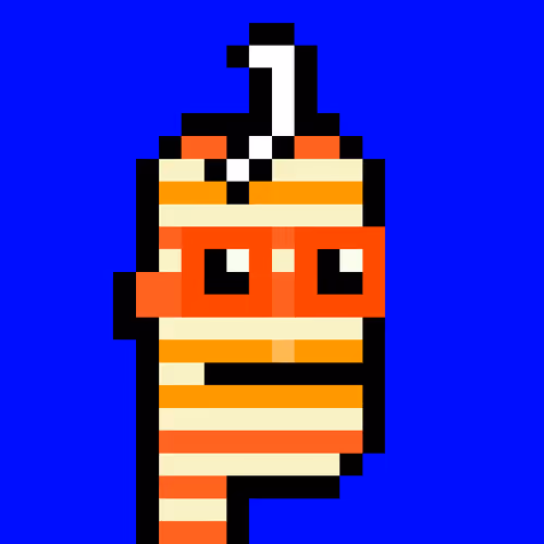 Fishpunks