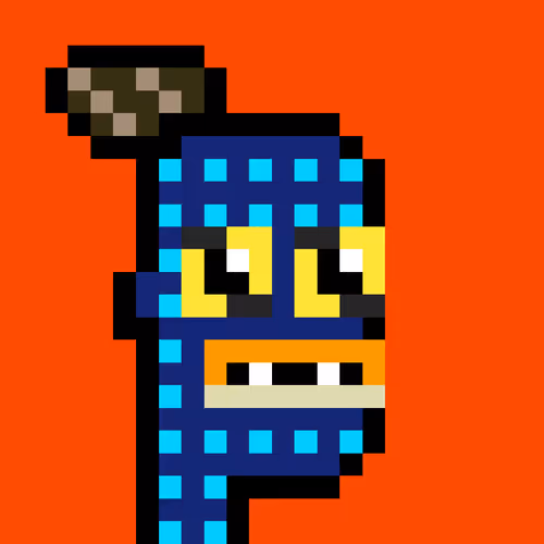 Fishpunks
