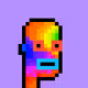 2000