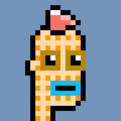 Fishpunk #15