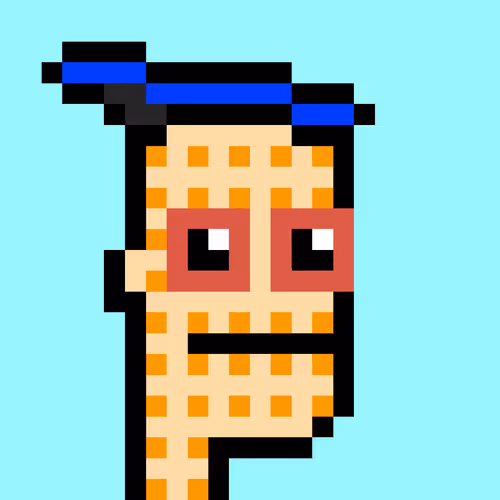 Fishpunks