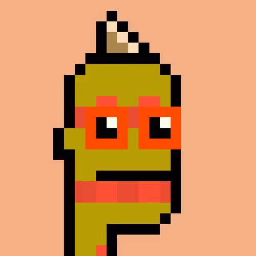 Fishpunks