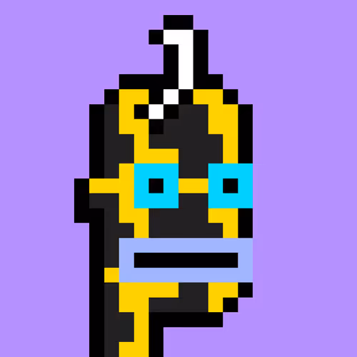 Fishpunks