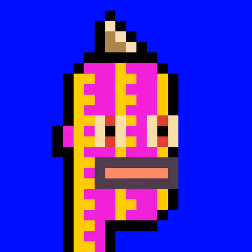 Item #1906 Media