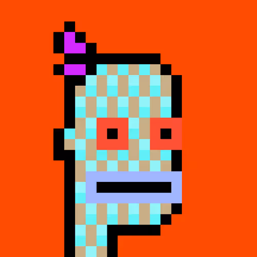 Fishpunks