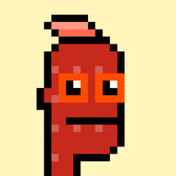 337