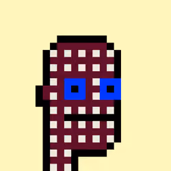 Fishpunk #1544