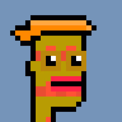 Item #1337 Media