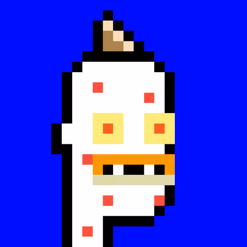 Fishpunks