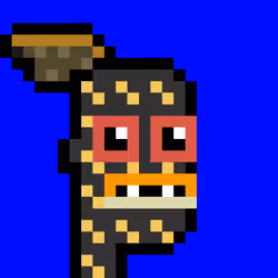 Fishpunk #2195
