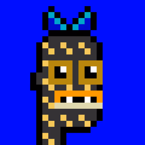 Fishpunks