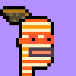 Fishpunk #1323