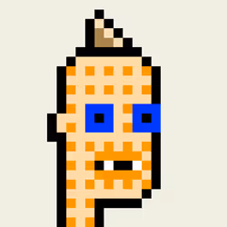 1646