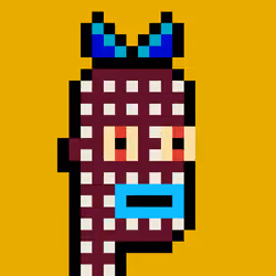 Fishpunk #784
