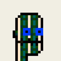 Fishpunk #2196