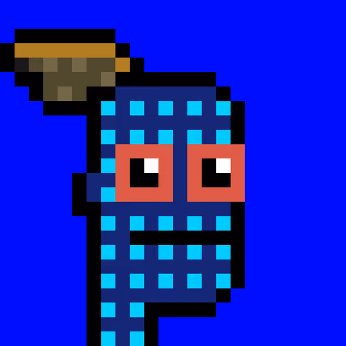 Fishpunks