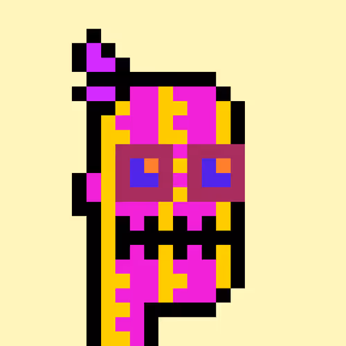 Fishpunks