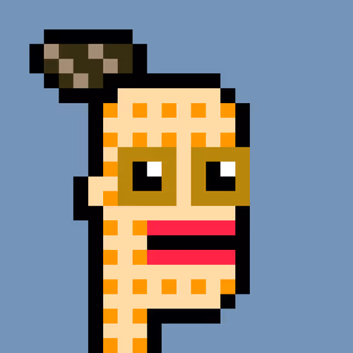 Fishpunks